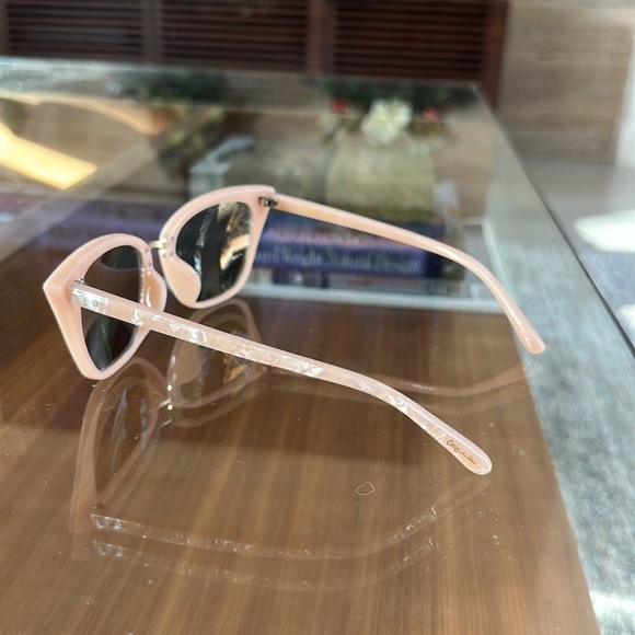 Sam Edelman Circus Sunglasses - never used
